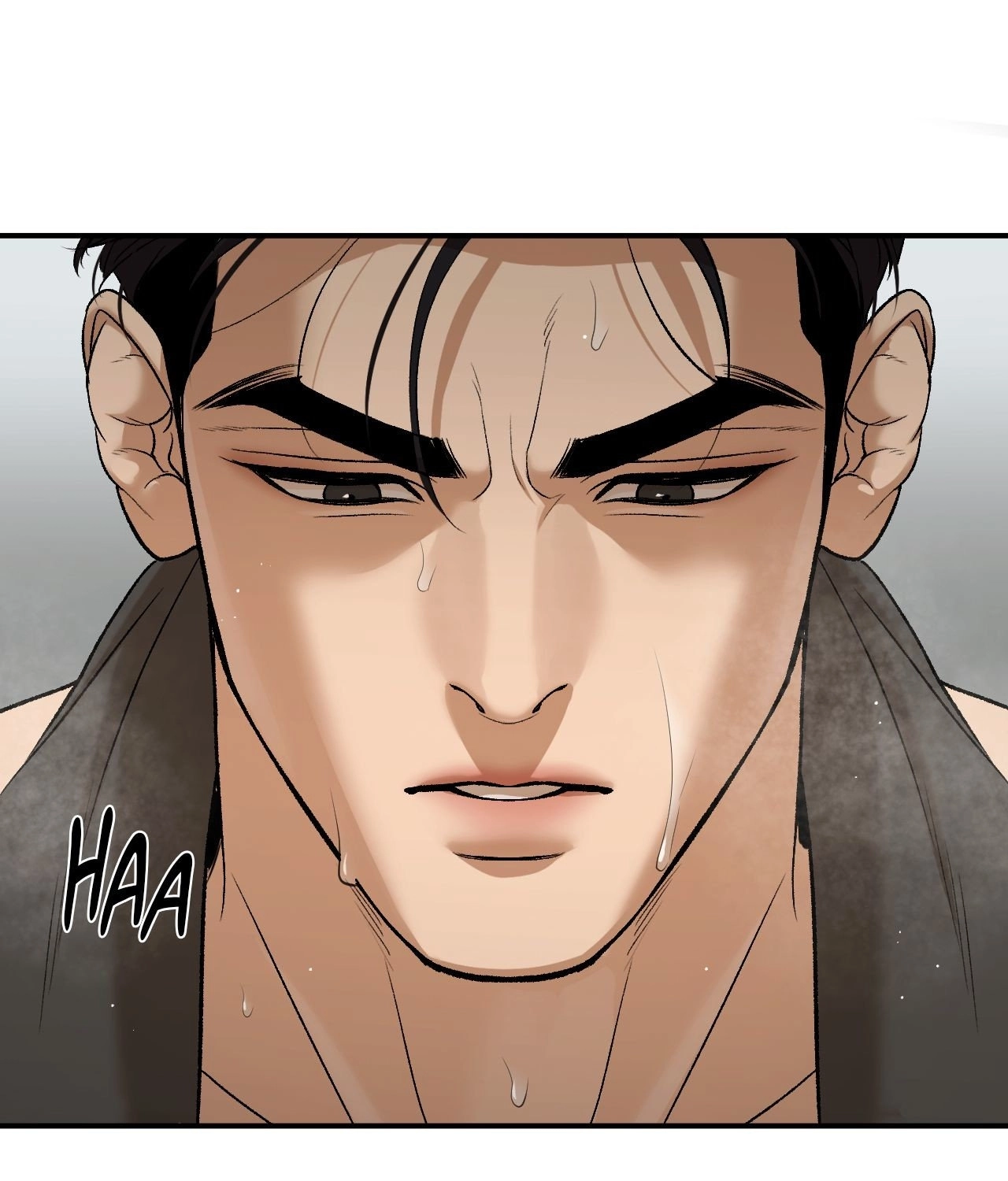 Read Changed: The Beta Count chapter 31 image 66 on Lezhin