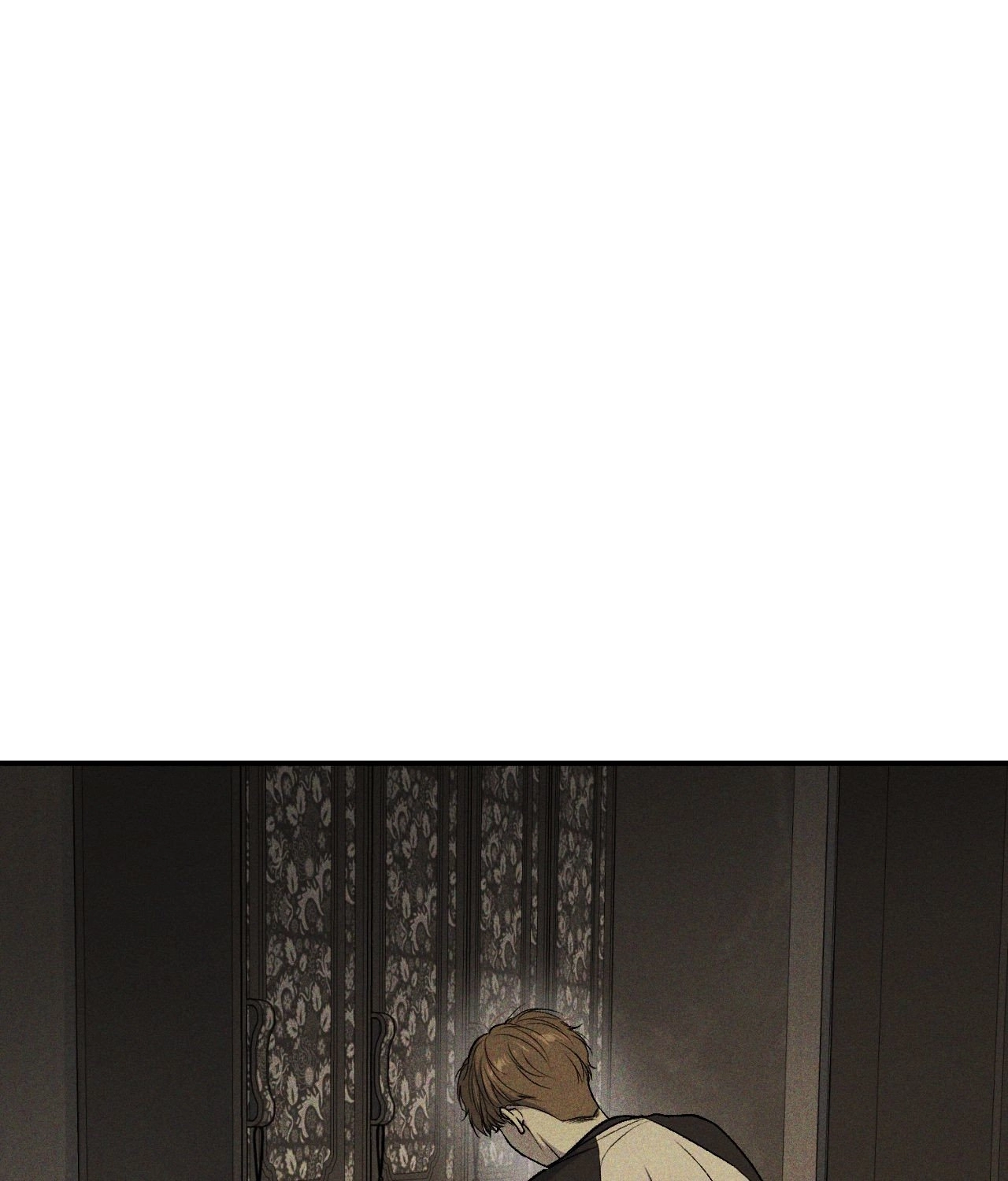 Read Changed: The Beta Count chapter 31 image 67 on Lezhin