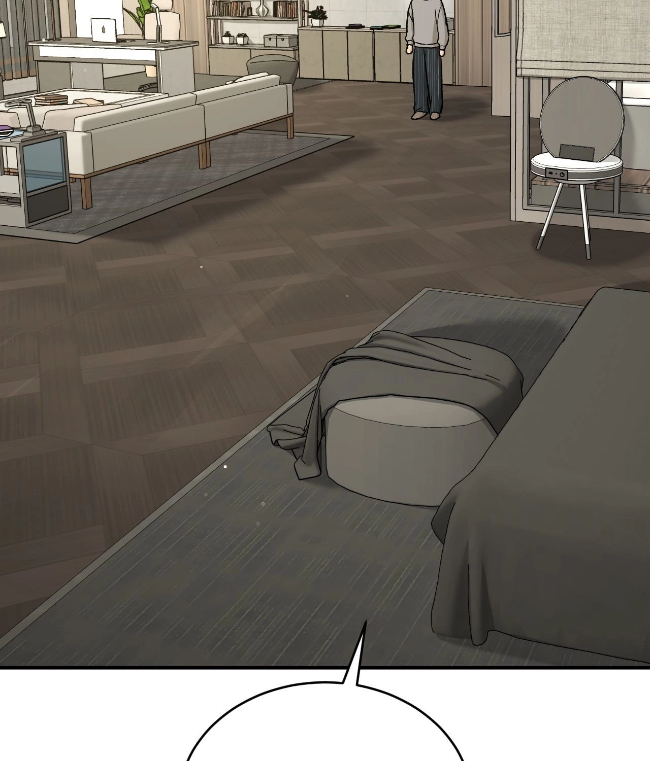 Read Changed: The Beta Count chapter 31 image 7 on Lezhin