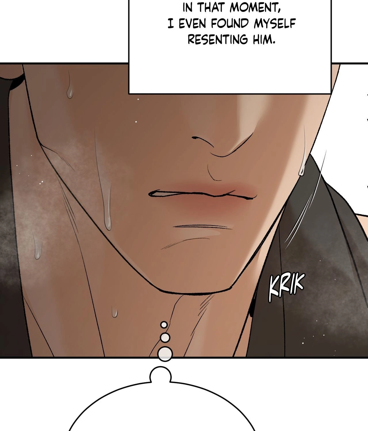 Read Changed: The Beta Count chapter 31 image 70 on Lezhin