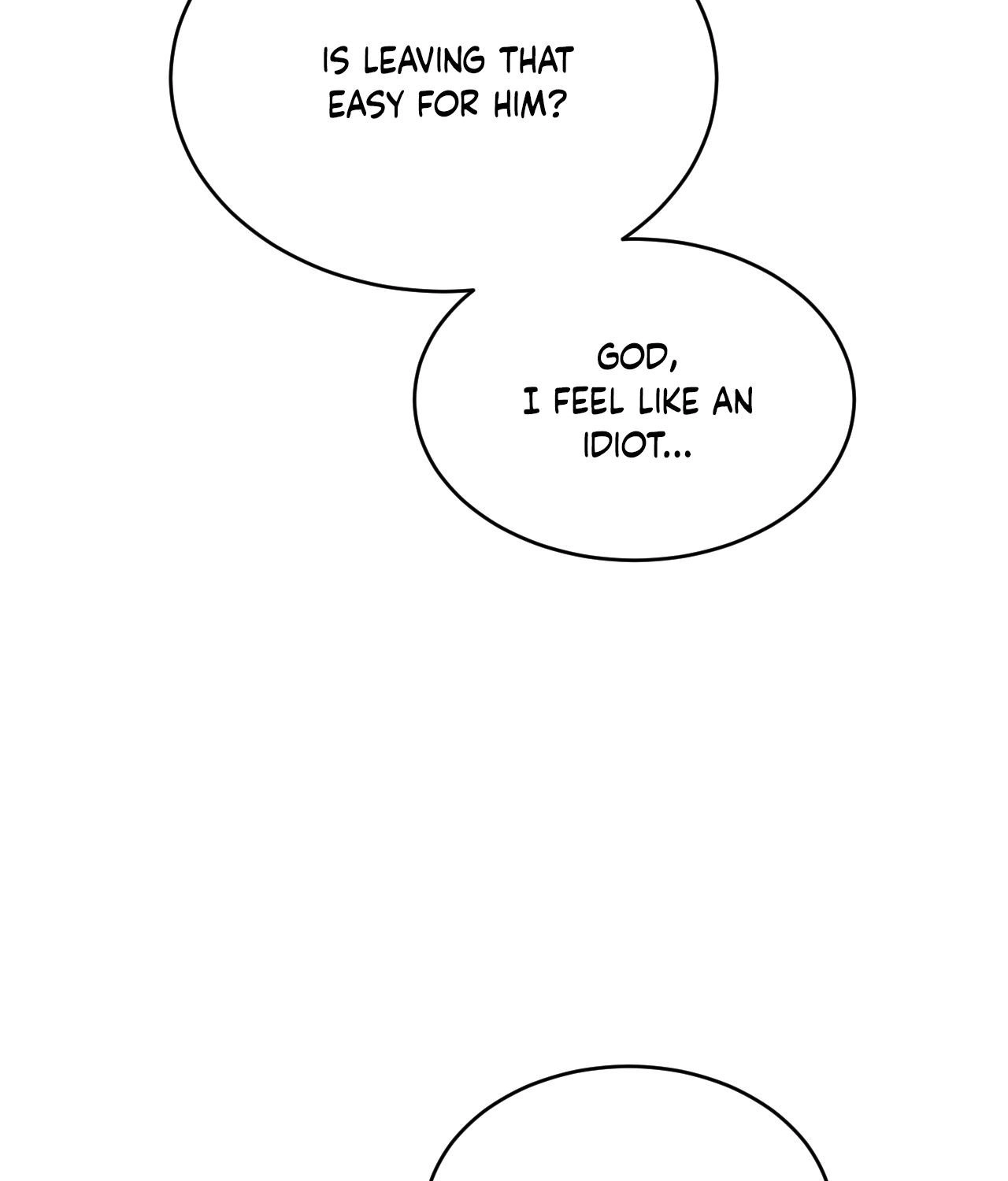 Read Changed: The Beta Count chapter 31 image 71 on Lezhin