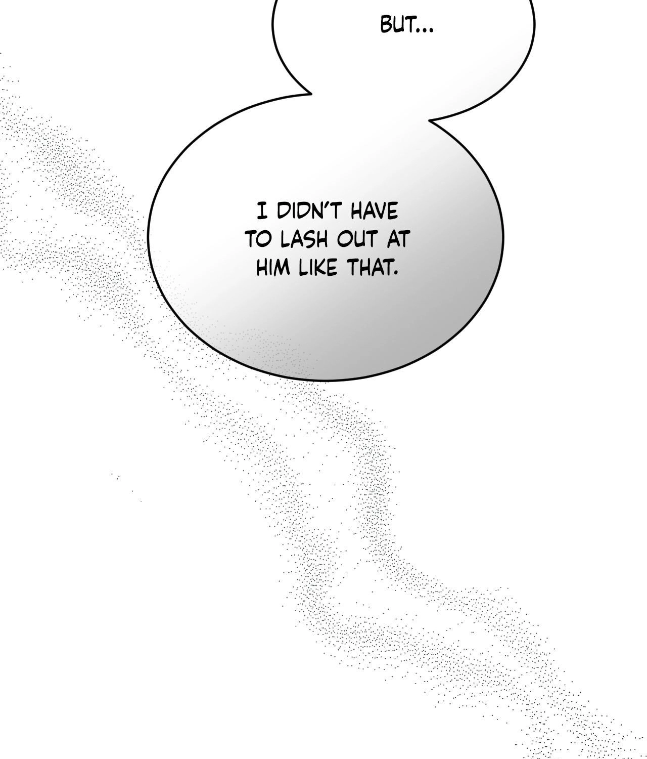 Read Changed: The Beta Count chapter 31 image 72 on Lezhin