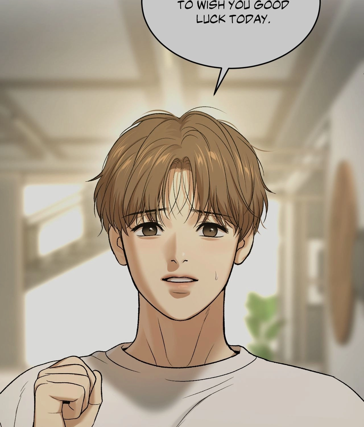 Read Changed: The Beta Count chapter 31 image 74 on Lezhin