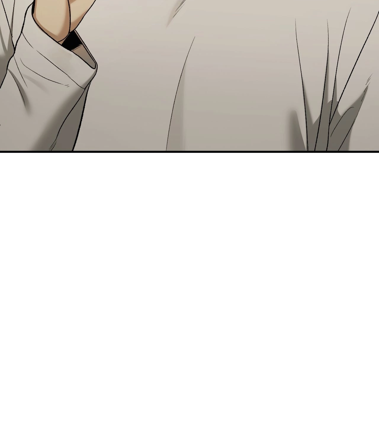 Read Changed: The Beta Count chapter 31 image 75 on Lezhin