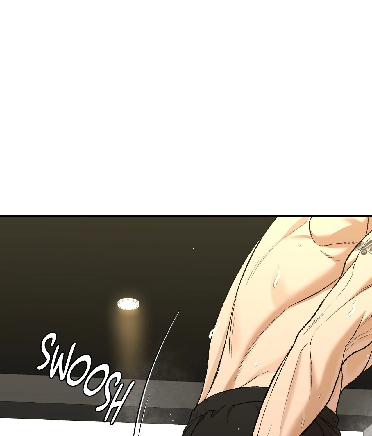 Read Changed: The Beta Count chapter 31 image 77 on Lezhin