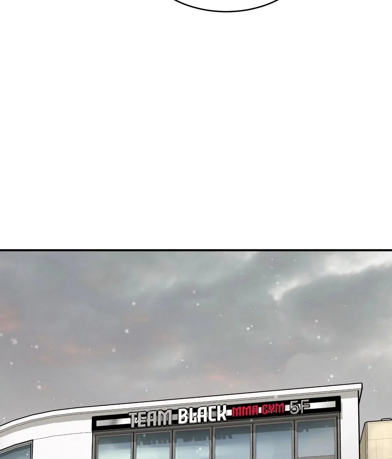 Read Changed: The Beta Count chapter 31 image 79 on Lezhin