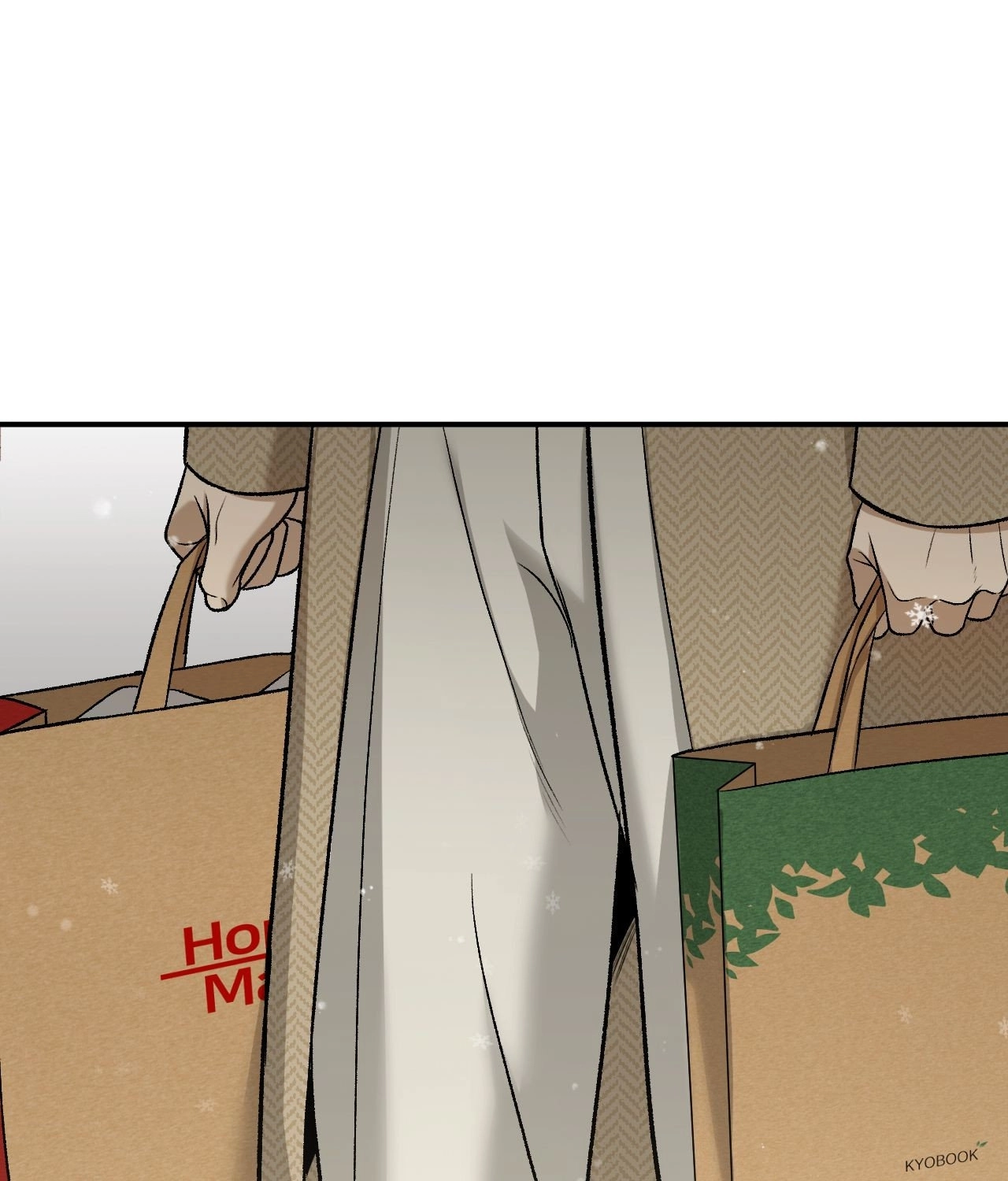Read Changed: The Beta Count chapter 31 image 81 on Lezhin