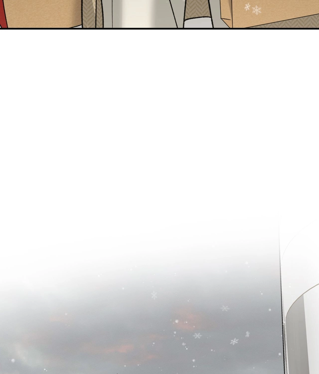 Read Changed: The Beta Count chapter 31 image 82 on Lezhin