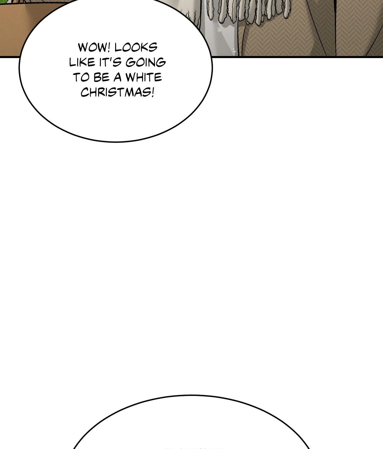 Read Changed: The Beta Count chapter 31 image 84 on Lezhin