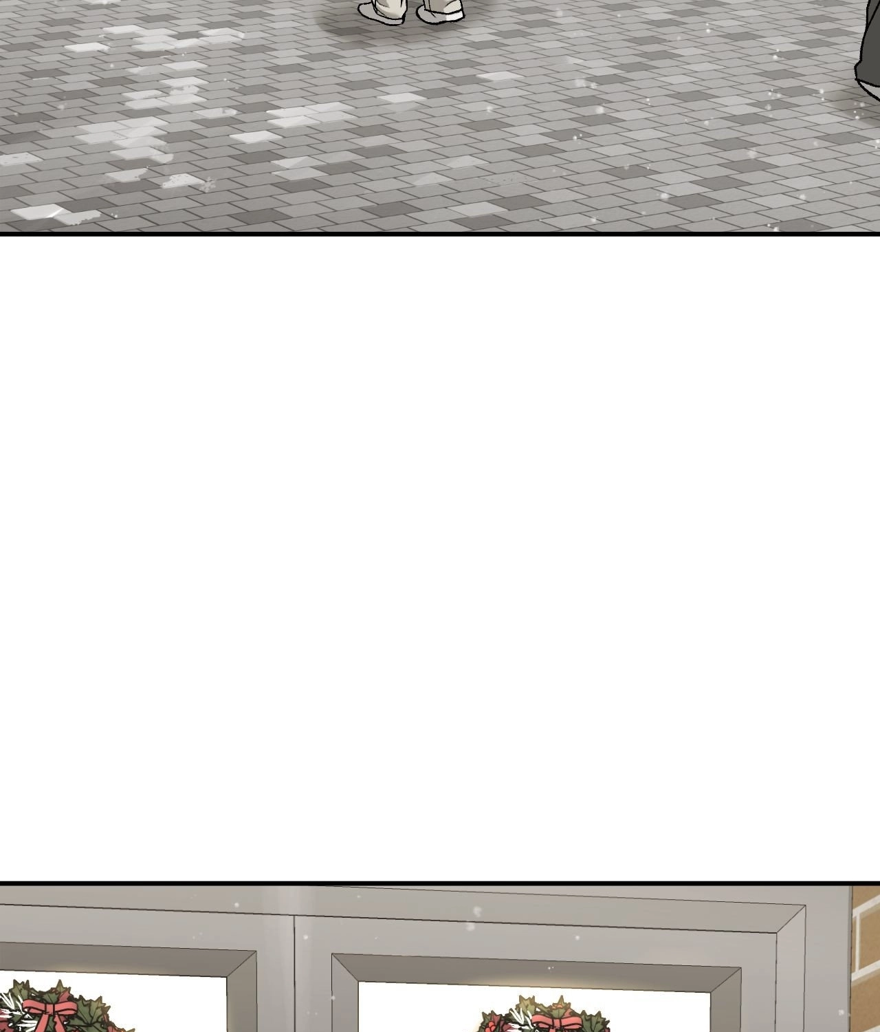 Read Changed: The Beta Count chapter 31 image 86 on Lezhin