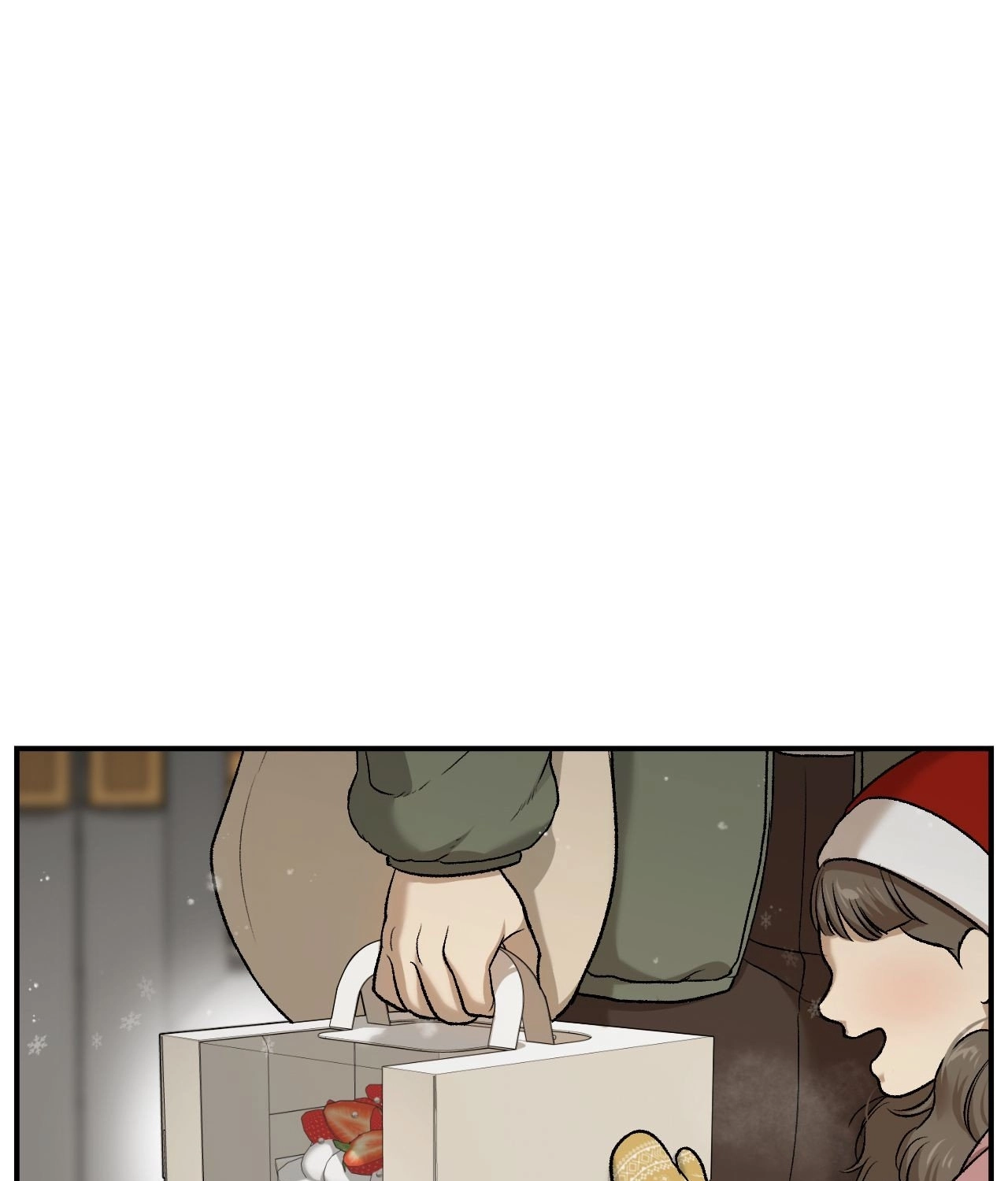 Read Changed: The Beta Count chapter 31 image 88 on Lezhin