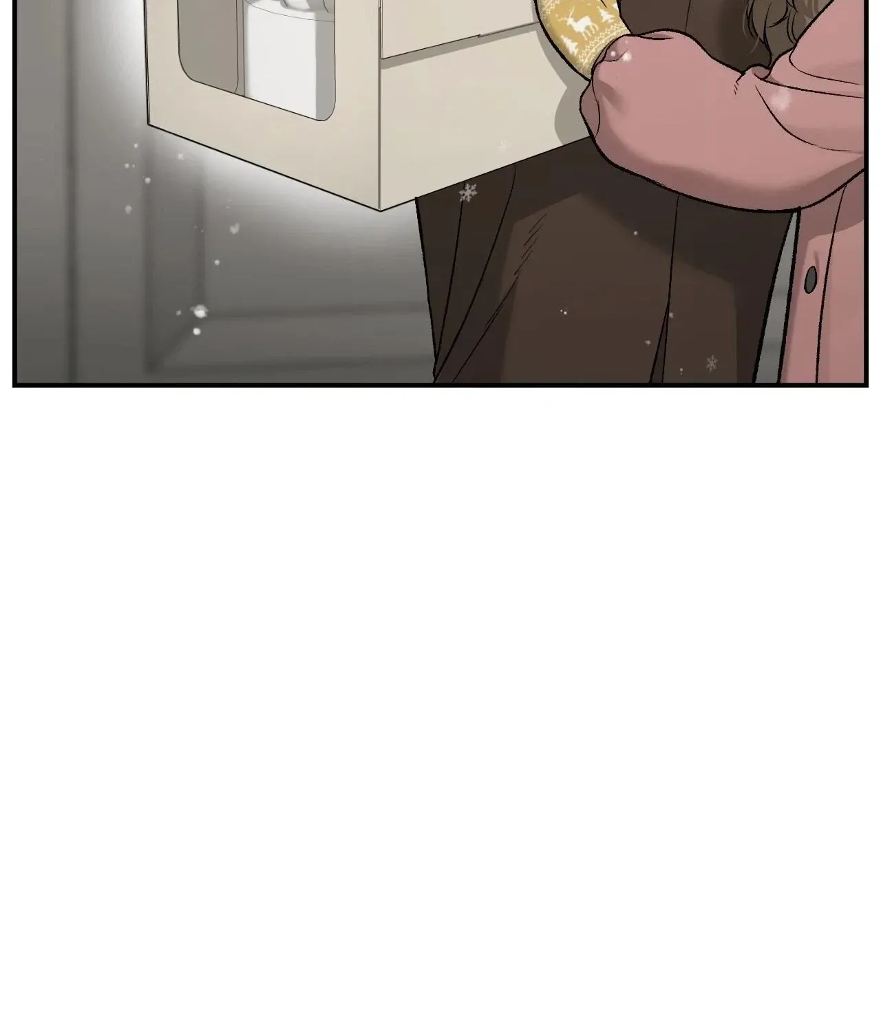 Read Changed: The Beta Count chapter 31 image 89 on Lezhin