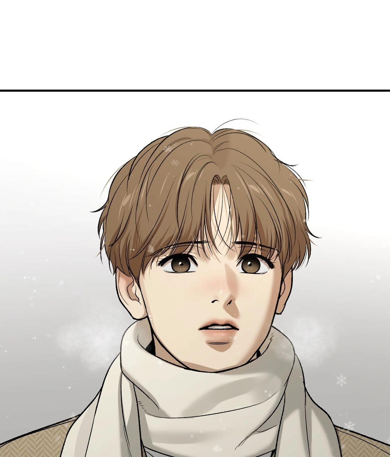 Read Changed: The Beta Count chapter 31 image 90 on Lezhin