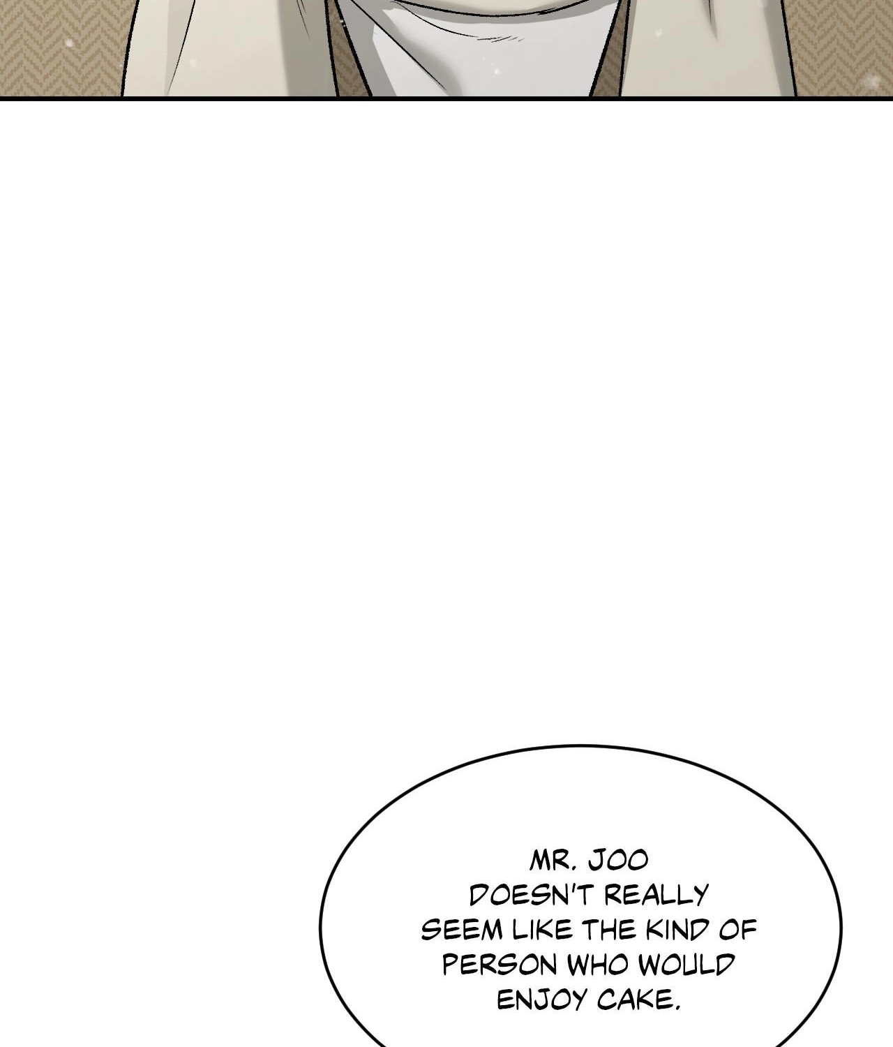 Read Changed: The Beta Count chapter 31 image 91 on Lezhin