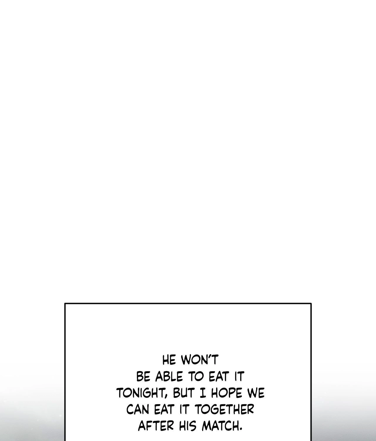 Read Changed: The Beta Count chapter 31 image 95 on Lezhin