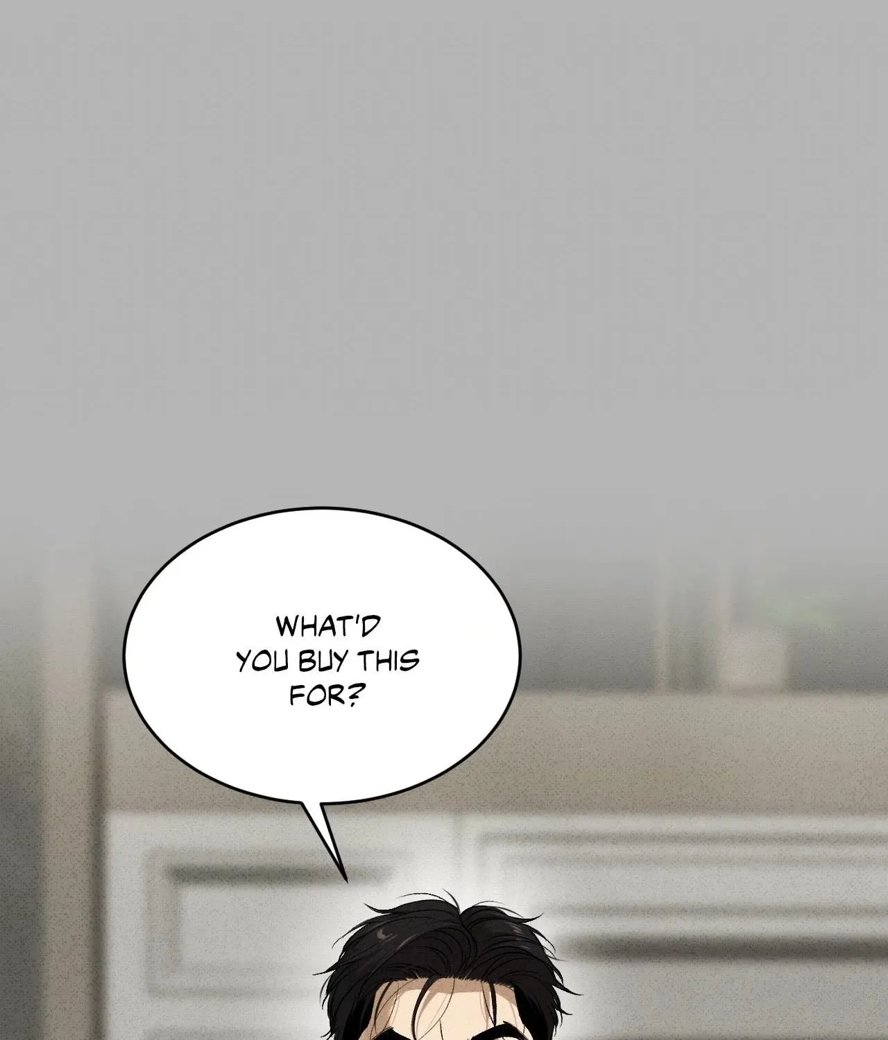 Read Changed: The Beta Count chapter 31 image 99 on Lezhin