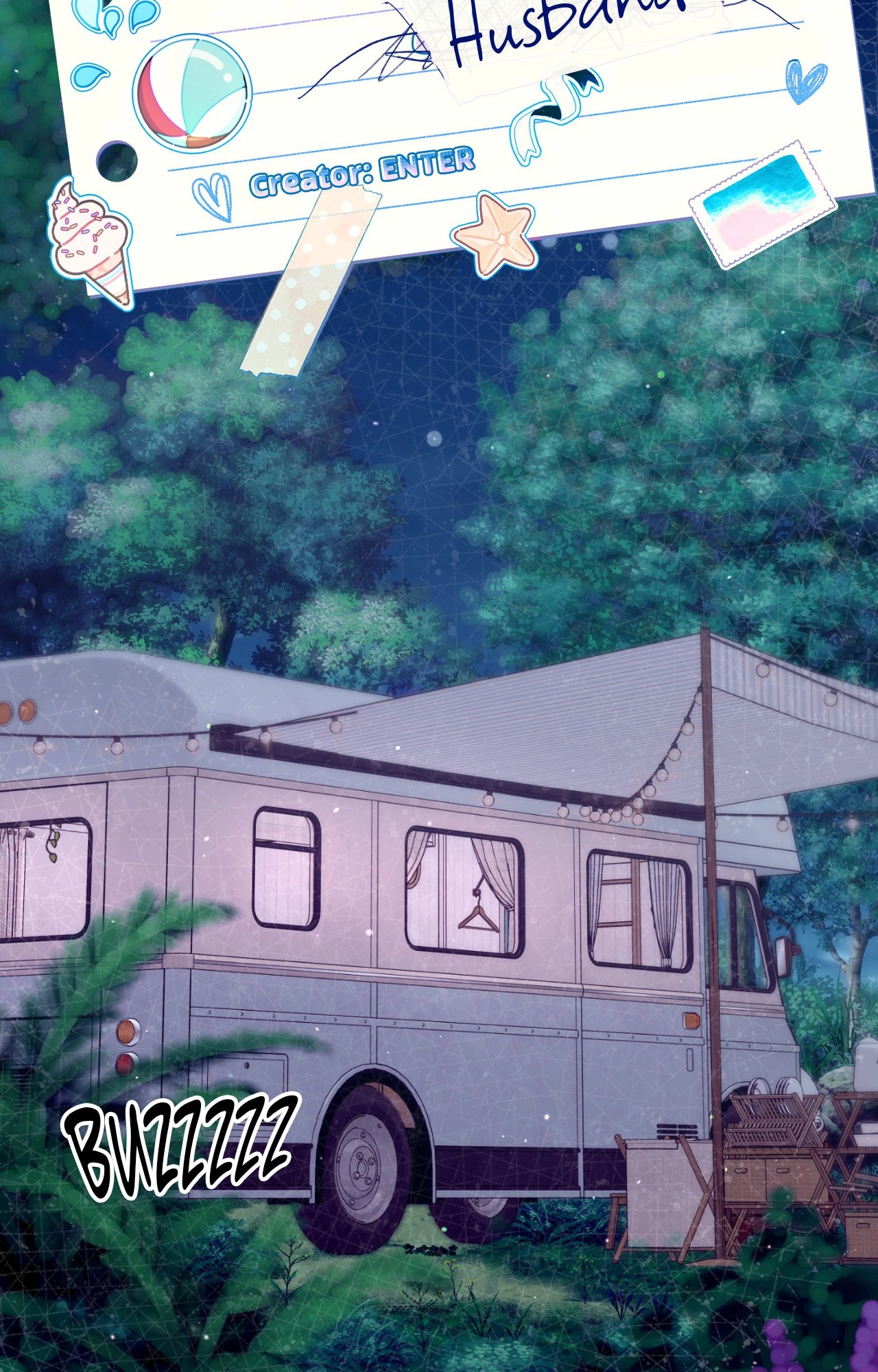 Read Changed: The Beta Count chapter 32 image 1 on Lezhin