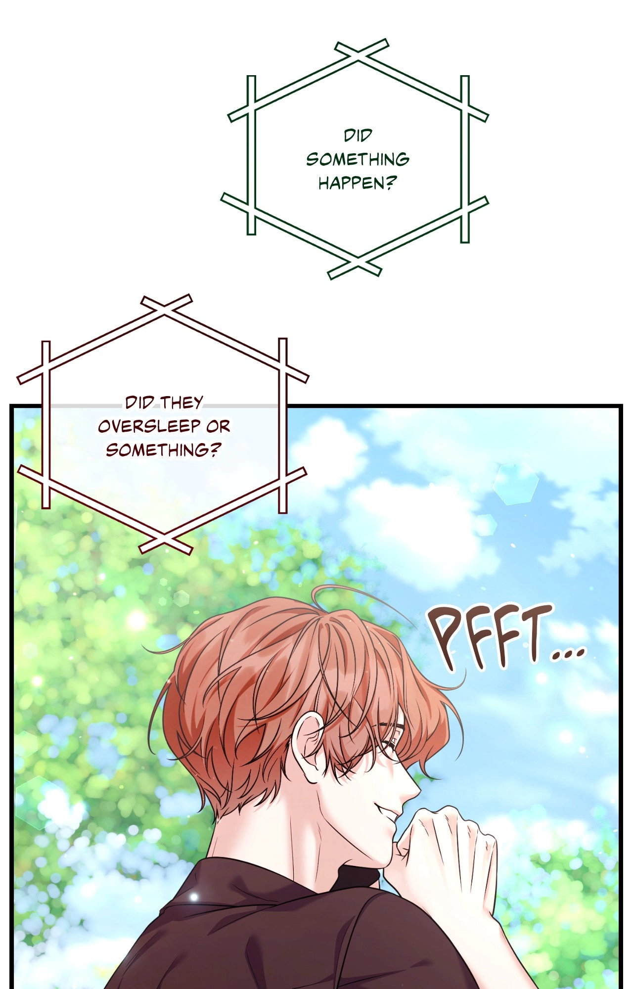 Read Changed: The Beta Count chapter 32 image 102 on Lezhin
