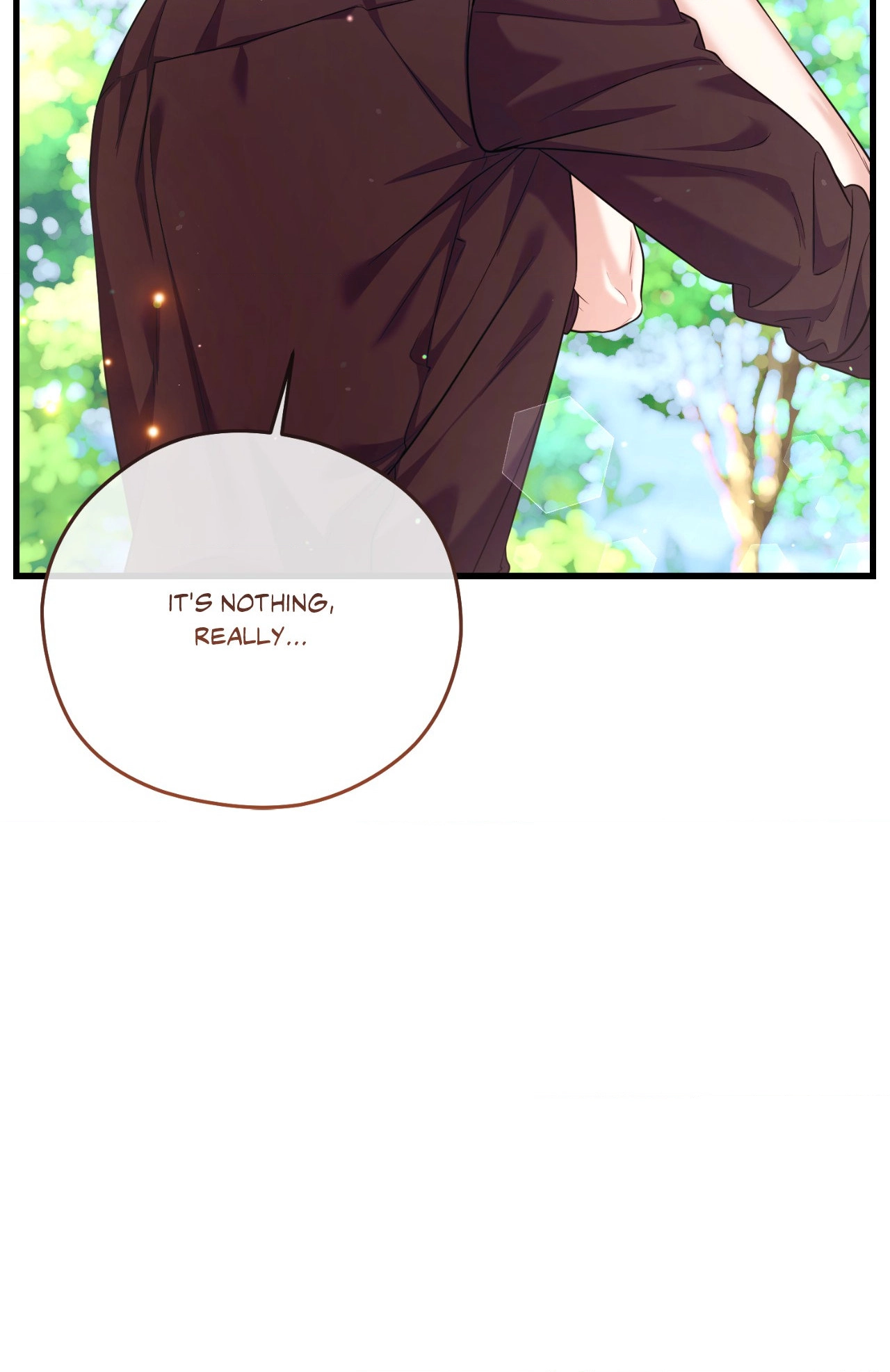 Read Changed: The Beta Count chapter 32 image 103 on Lezhin