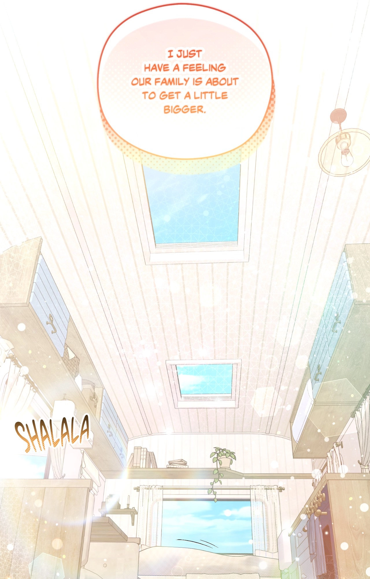 Read Changed: The Beta Count chapter 32 image 104 on Lezhin