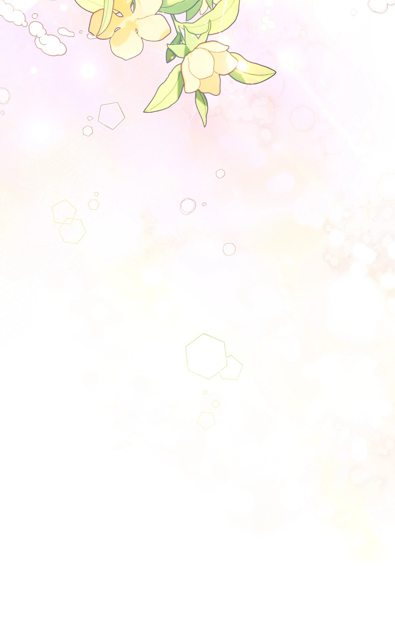 Read Changed: The Beta Count chapter 32 image 107 on Lezhin