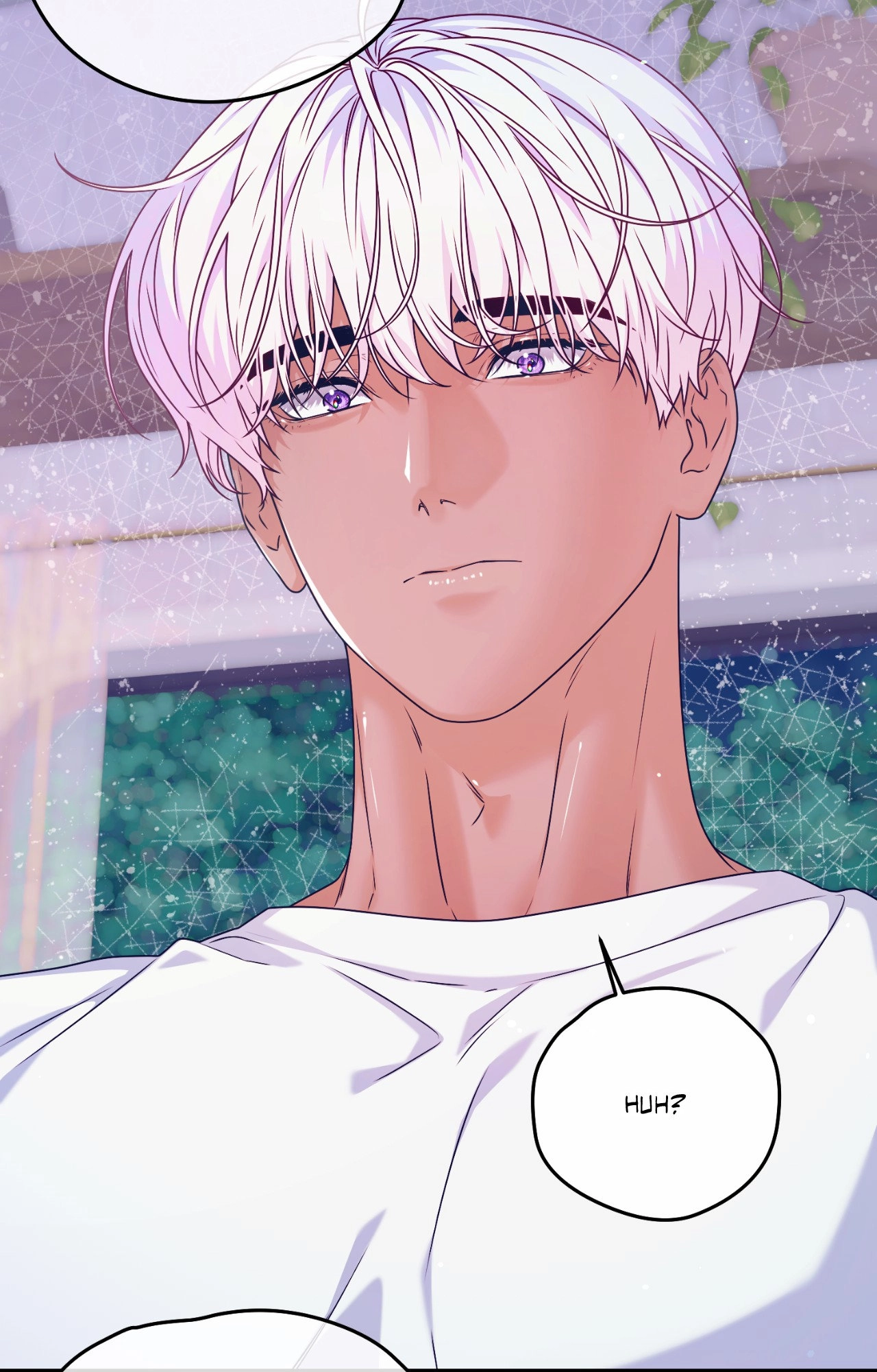 Read Changed: The Beta Count chapter 32 image 12 on Lezhin