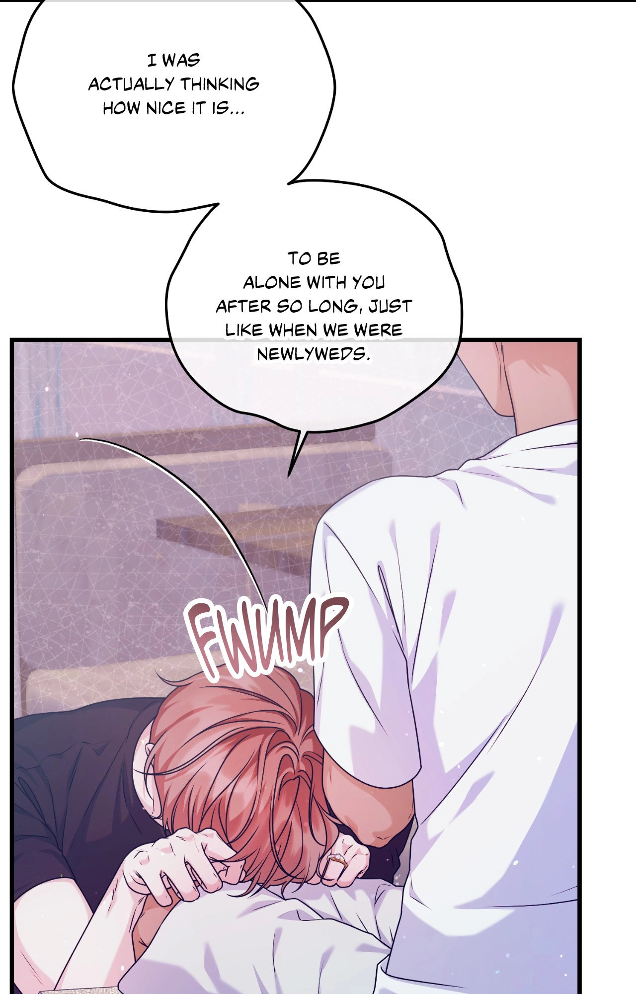 Read Changed: The Beta Count chapter 32 image 13 on Lezhin