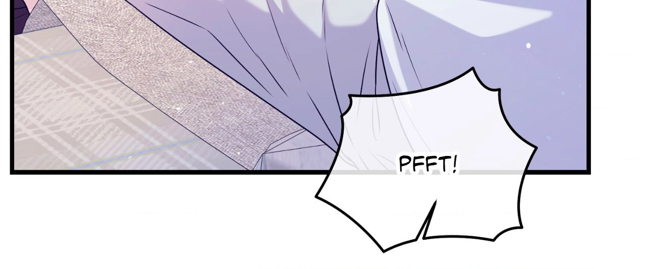 Read Changed: The Beta Count chapter 32 image 14 on Lezhin