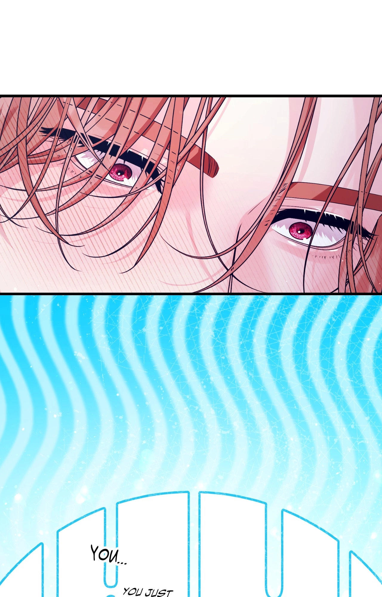 Read Changed: The Beta Count chapter 32 image 15 on Lezhin