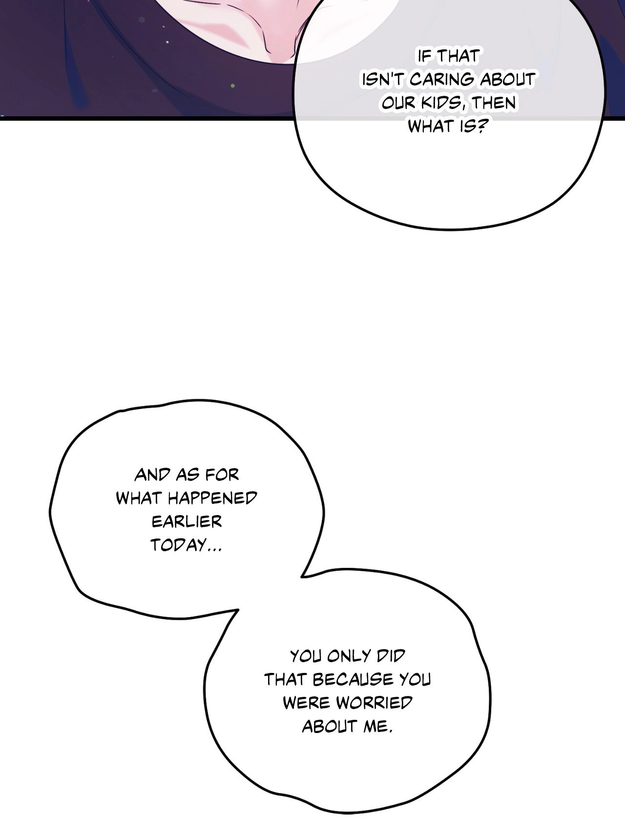 Read Changed: The Beta Count chapter 32 image 18 on Lezhin