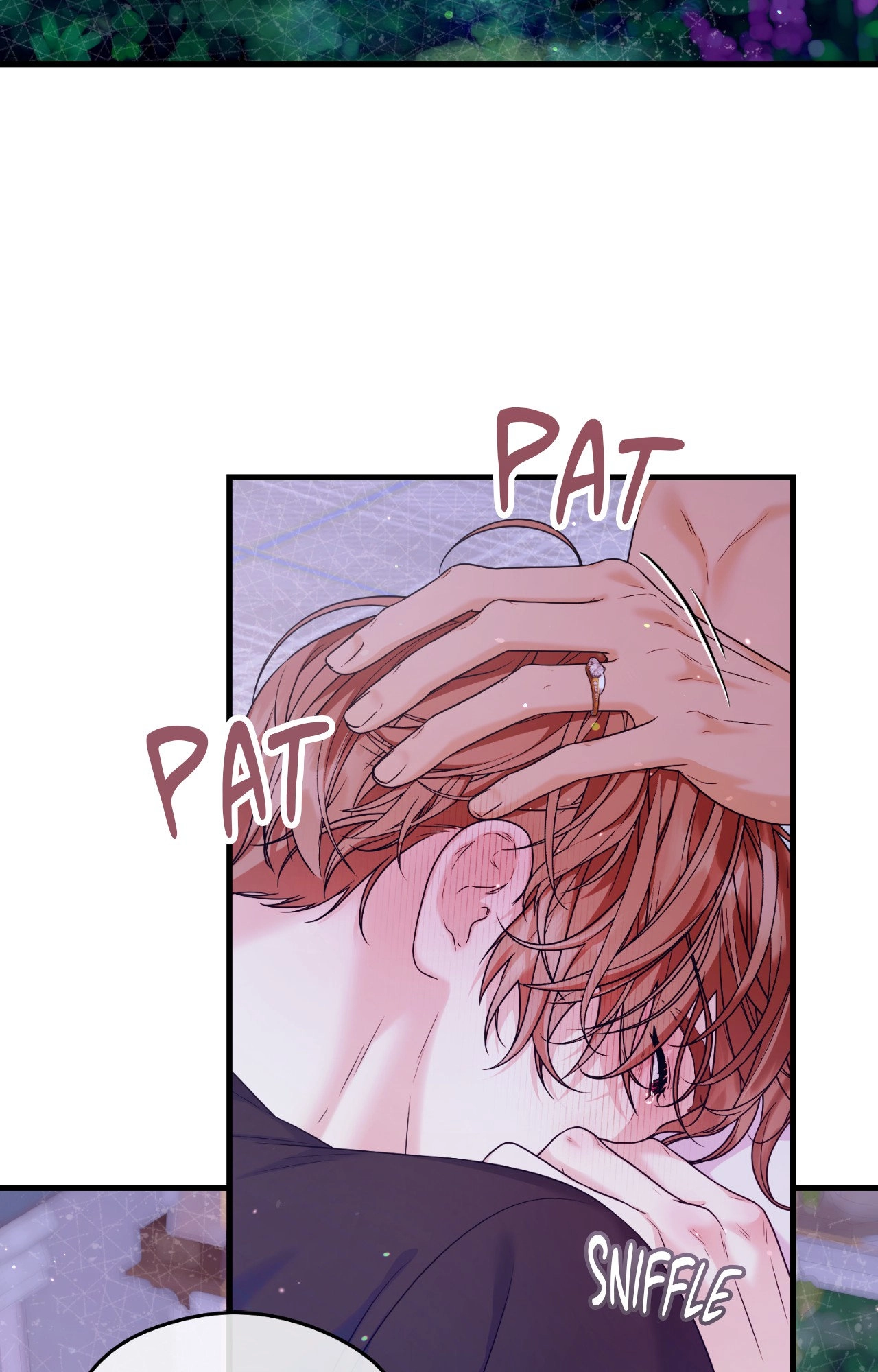 Read Changed: The Beta Count chapter 32 image 2 on Lezhin