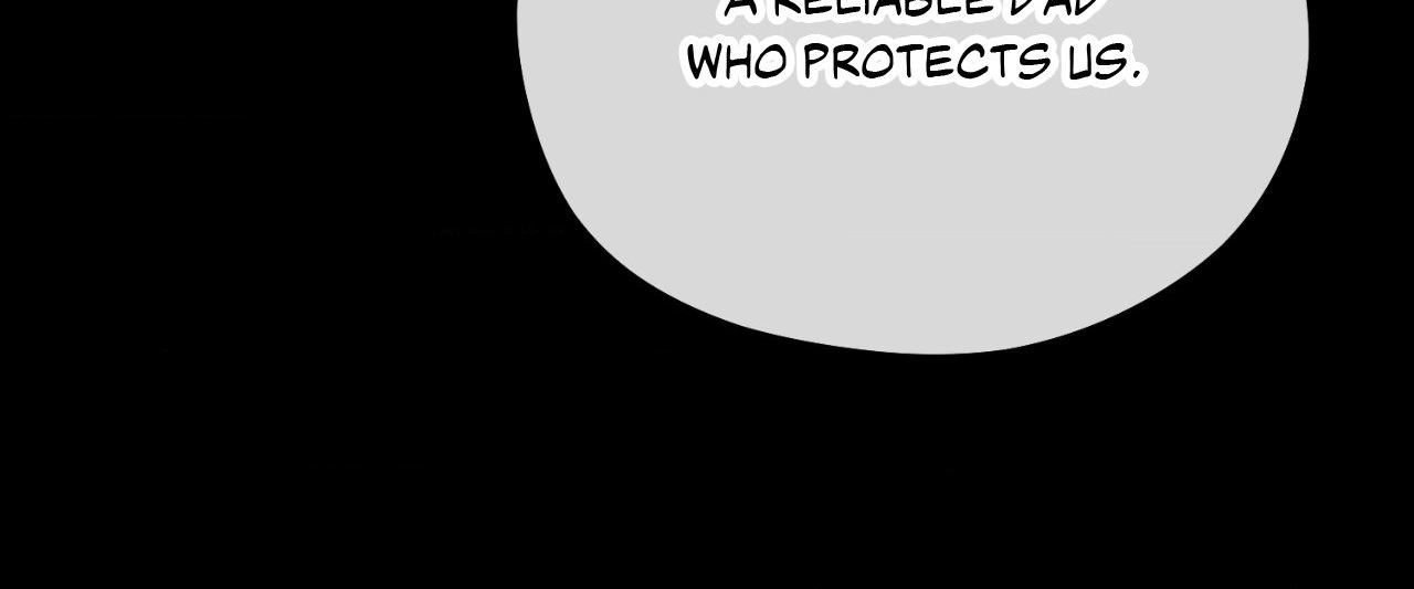 Read Changed: The Beta Count chapter 32 image 23 on Lezhin