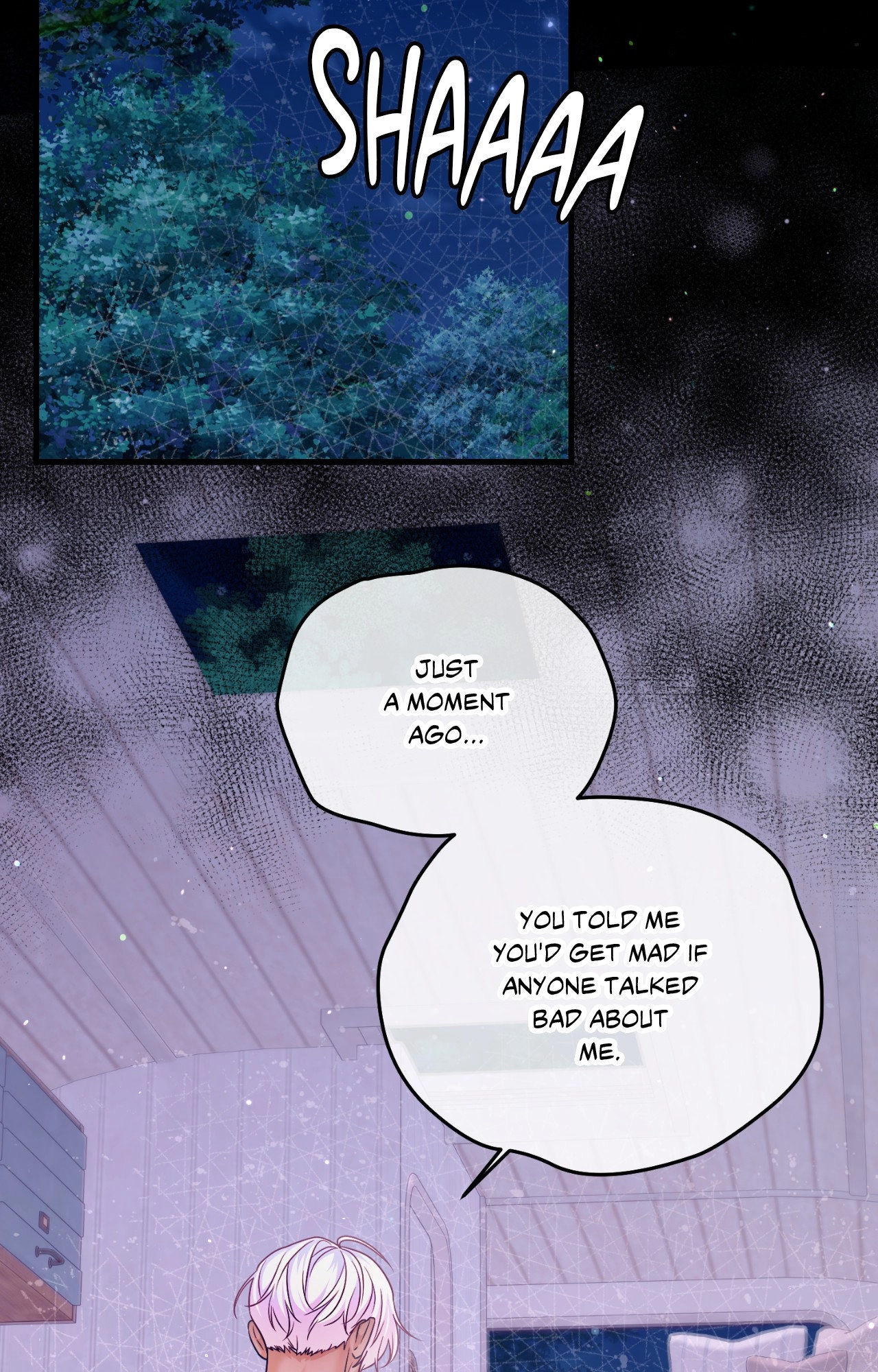 Read Changed: The Beta Count chapter 32 image 25 on Lezhin