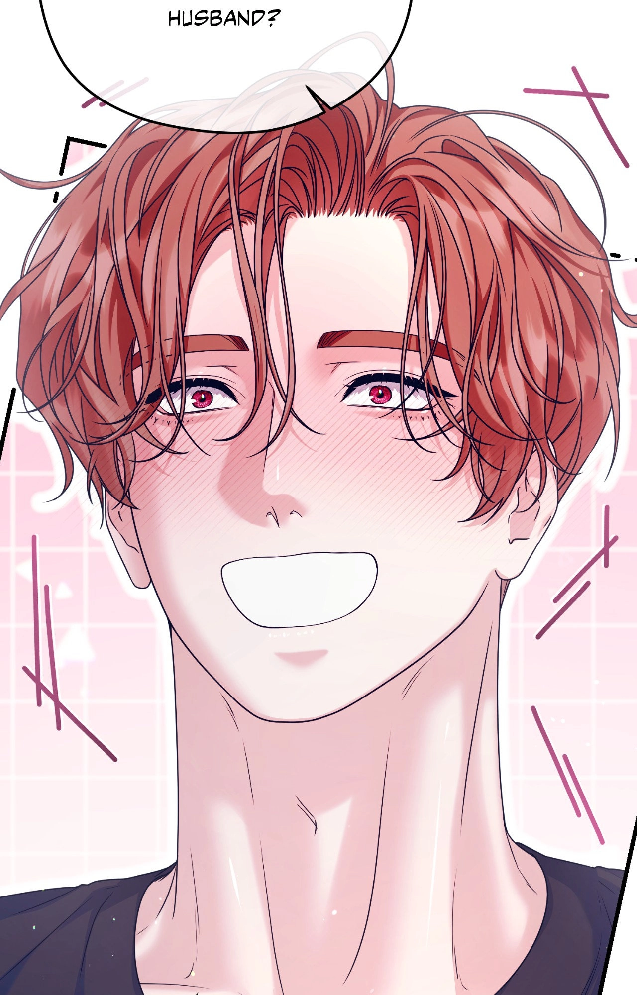 Read Changed: The Beta Count chapter 32 image 27 on Lezhin