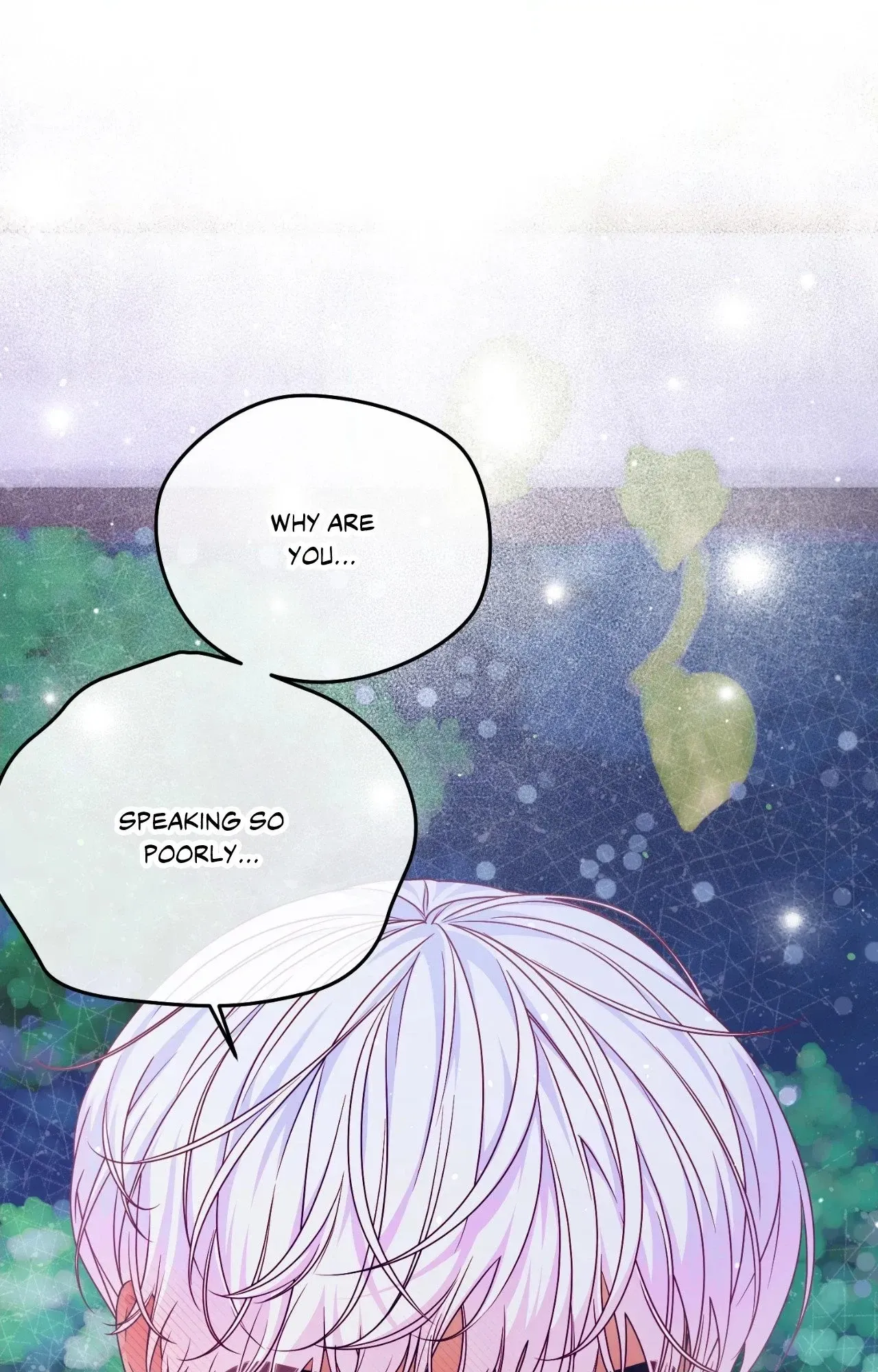 Read Changed: The Beta Count chapter 32 image 29 on Lezhin