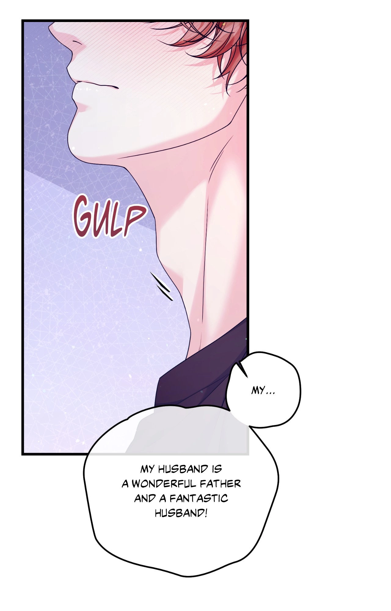 Read Changed: The Beta Count chapter 32 image 31 on Lezhin