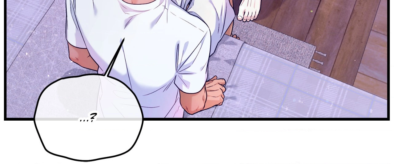 Read Changed: The Beta Count chapter 32 image 33 on Lezhin