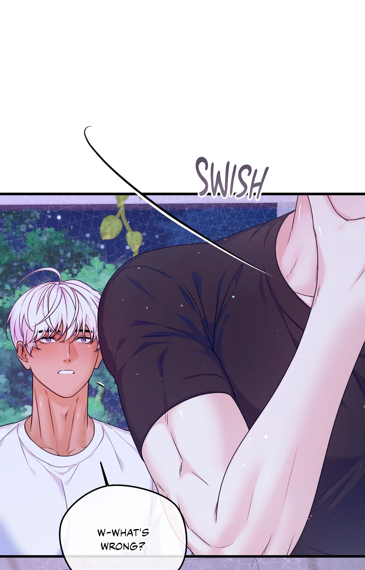 Read Changed: The Beta Count chapter 32 image 34 on Lezhin