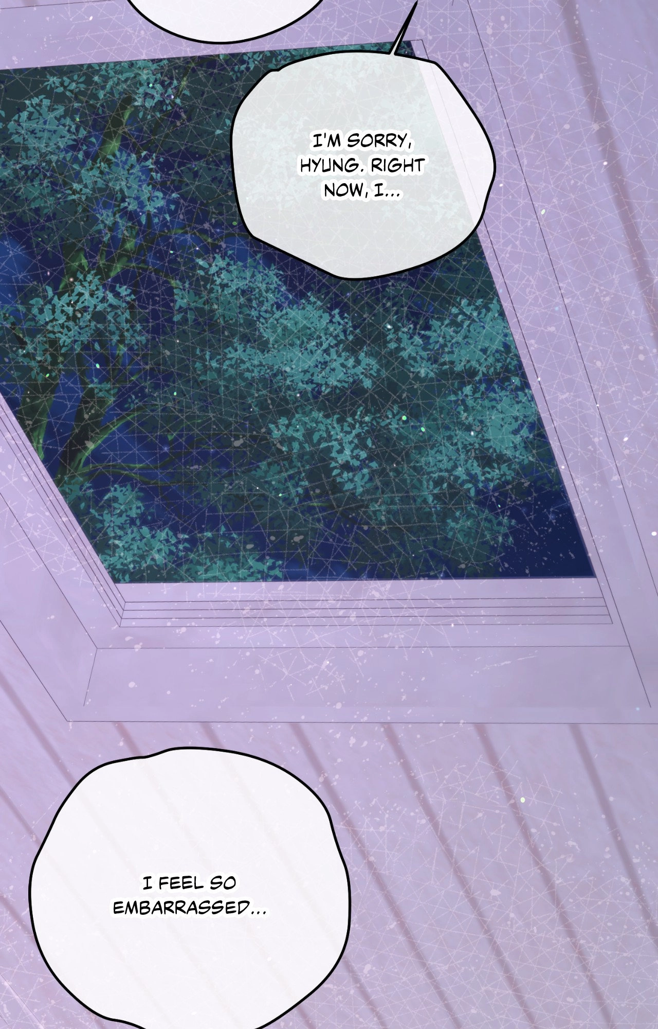 Read Changed: The Beta Count chapter 32 image 35 on Lezhin