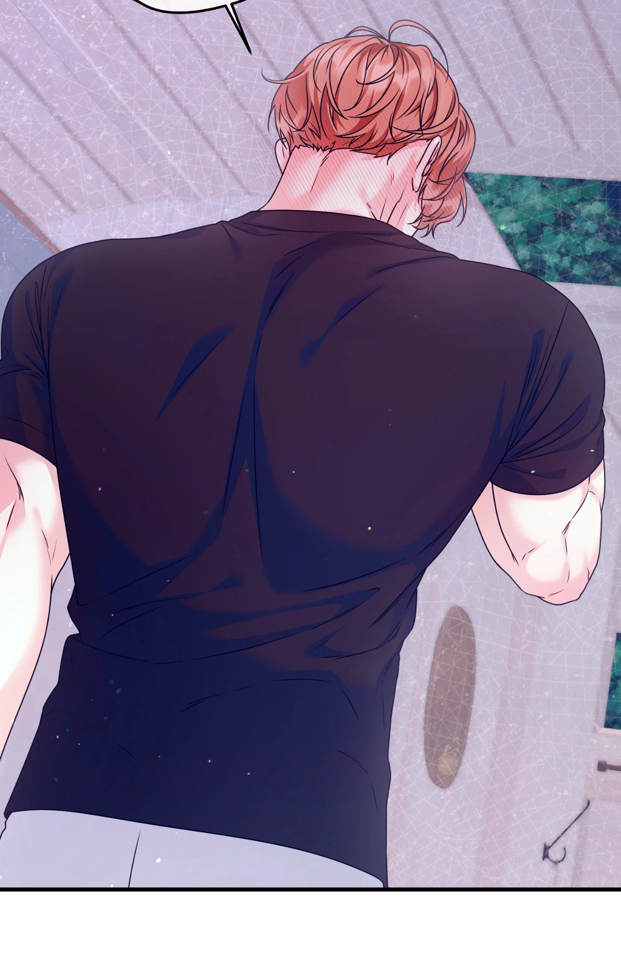 Read Changed: The Beta Count chapter 32 image 36 on Lezhin