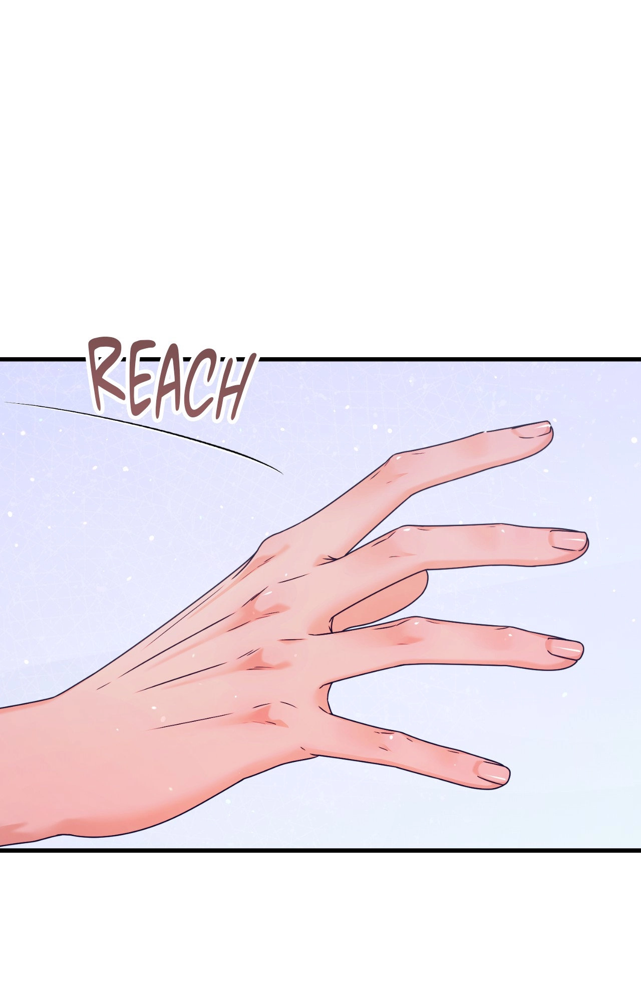 Read Changed: The Beta Count chapter 32 image 37 on Lezhin
