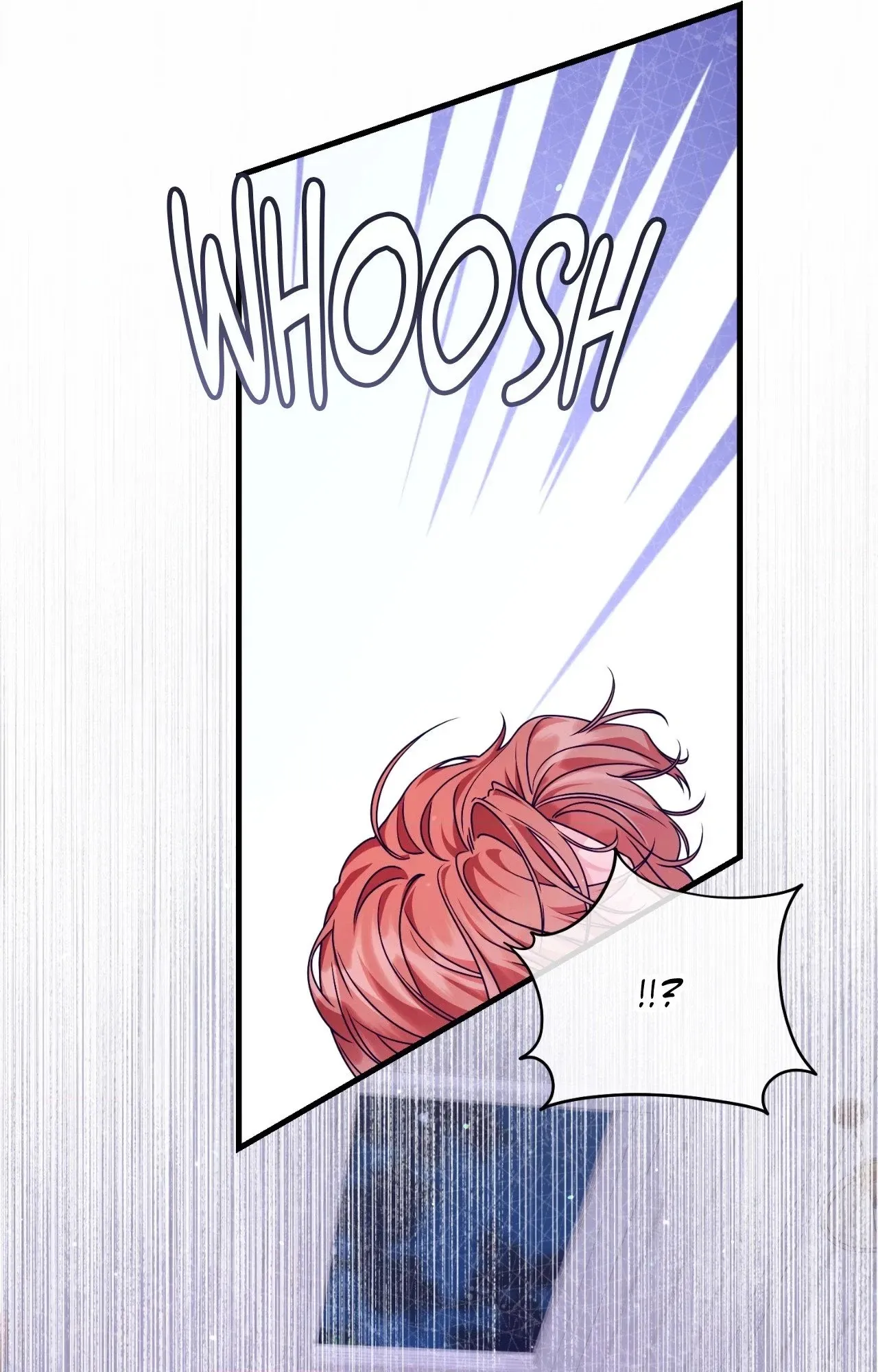 Read Changed: The Beta Count chapter 32 image 39 on Lezhin
