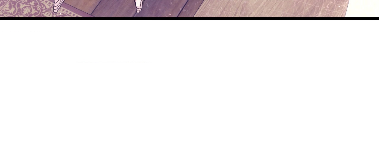 Read Changed: The Beta Count chapter 32 image 4 on Lezhin