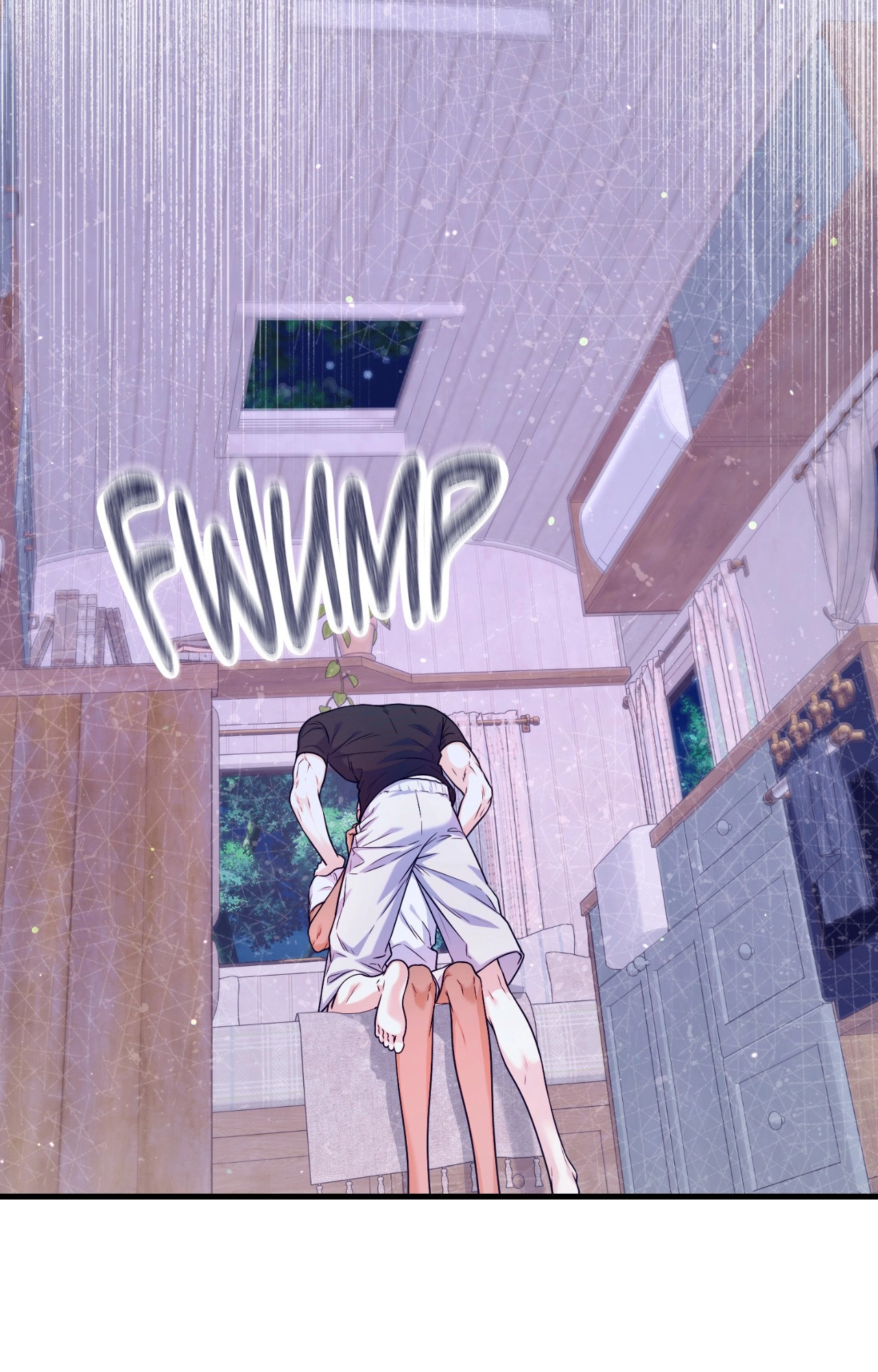 Read Changed: The Beta Count chapter 32 image 40 on Lezhin