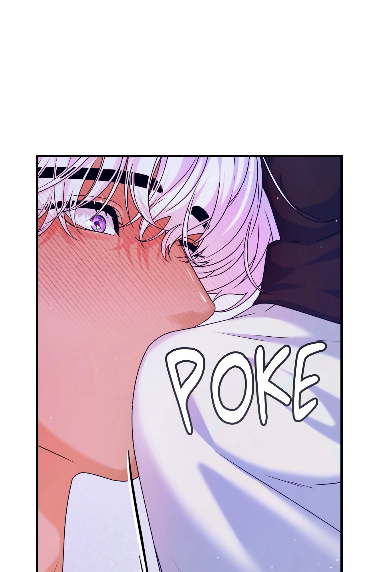Read Changed: The Beta Count chapter 32 image 41 on Lezhin