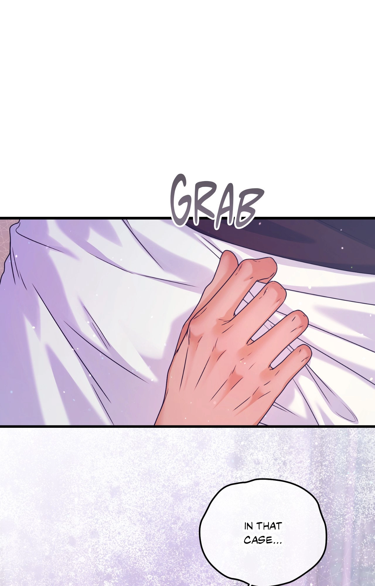 Read Changed: The Beta Count chapter 32 image 44 on Lezhin