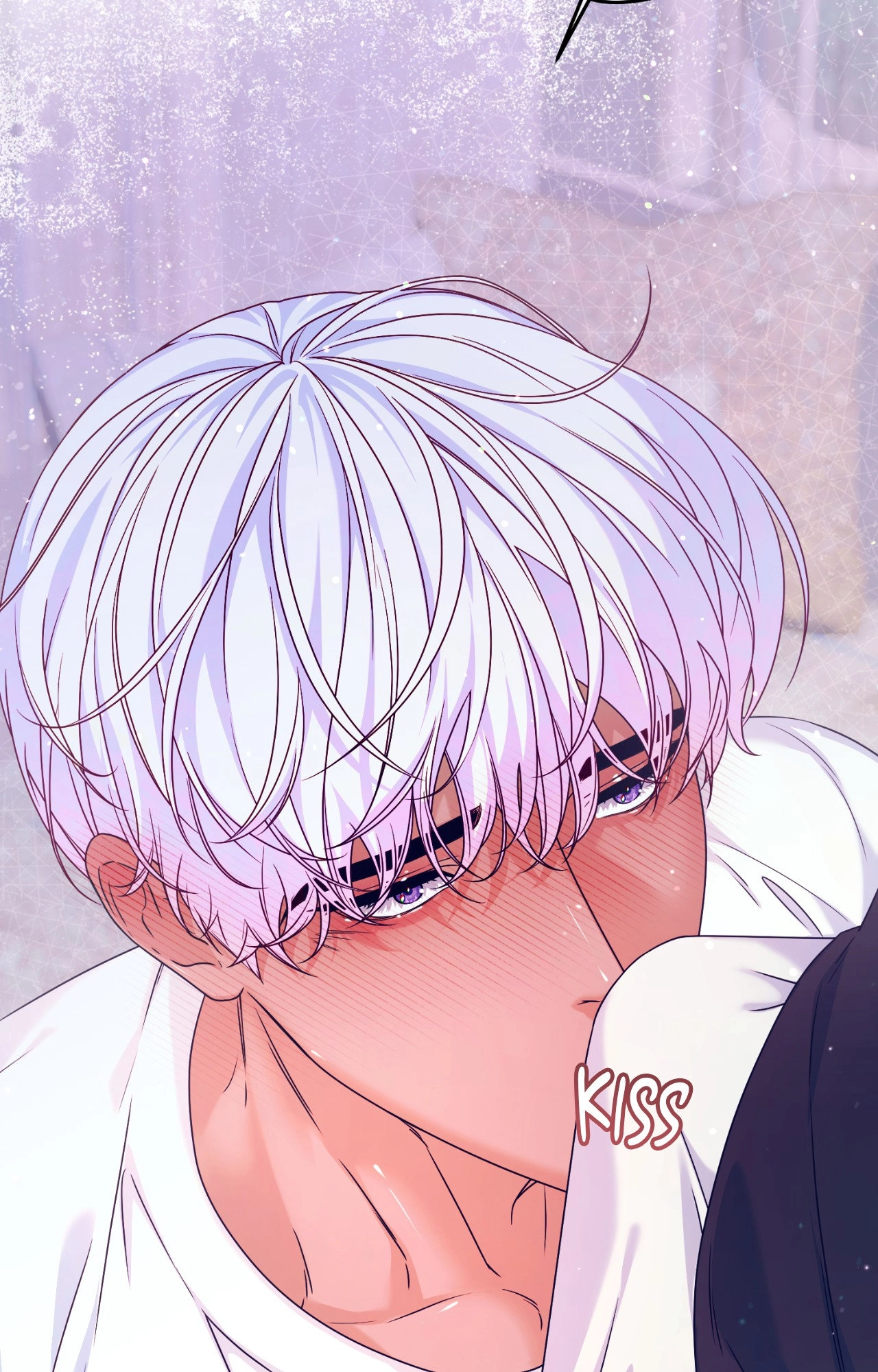 Read Changed: The Beta Count chapter 32 image 45 on Lezhin
