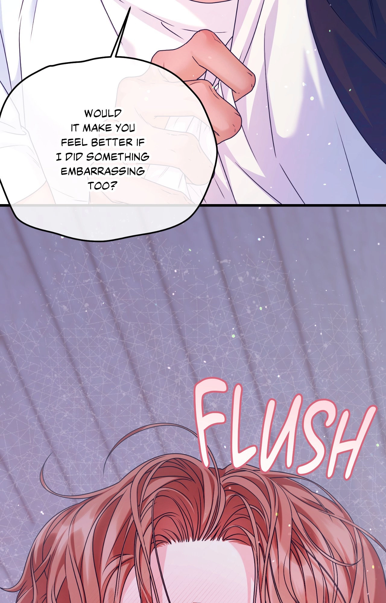 Read Changed: The Beta Count chapter 32 image 46 on Lezhin