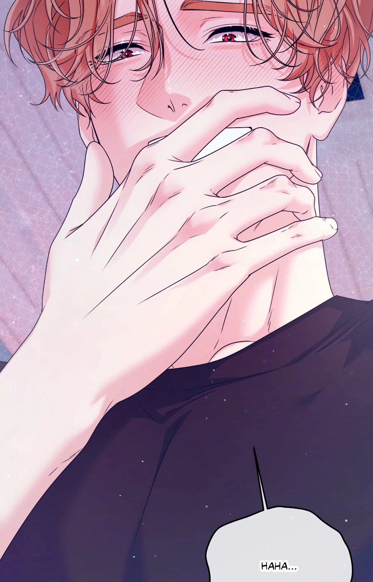 Read Changed: The Beta Count chapter 32 image 47 on Lezhin