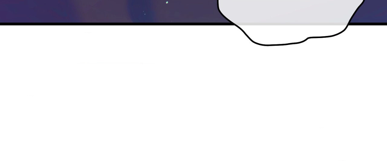 Read Changed: The Beta Count chapter 32 image 48 on Lezhin